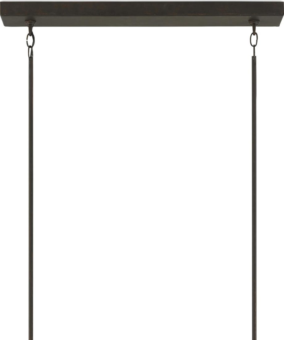 Currey Middleton Bowl Chandelier Black Cord Bronze Gold 11 Bulbs: Currey Middleton Bowl Chandelier Black Cord Bronze Gold 11 Bulbs Illuminate your space with the Traditional Elegance Middleton Chandelier, a stunning bowl chandelier that combines transitional style w