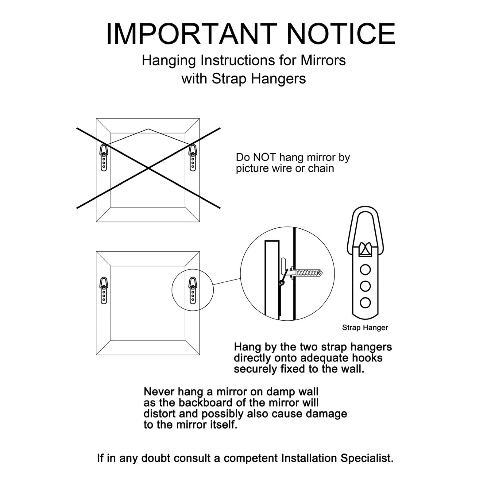 Howard Elliott Abstract Study #3 Hand-Finished Canvas Art: Howard Elliott Abstract Study #3 Hand-Finished Canvas Art This elegant abstract study showcases a captivating design that brings a modern aesthetic to any space. The artwork is hand-finished, ensuring