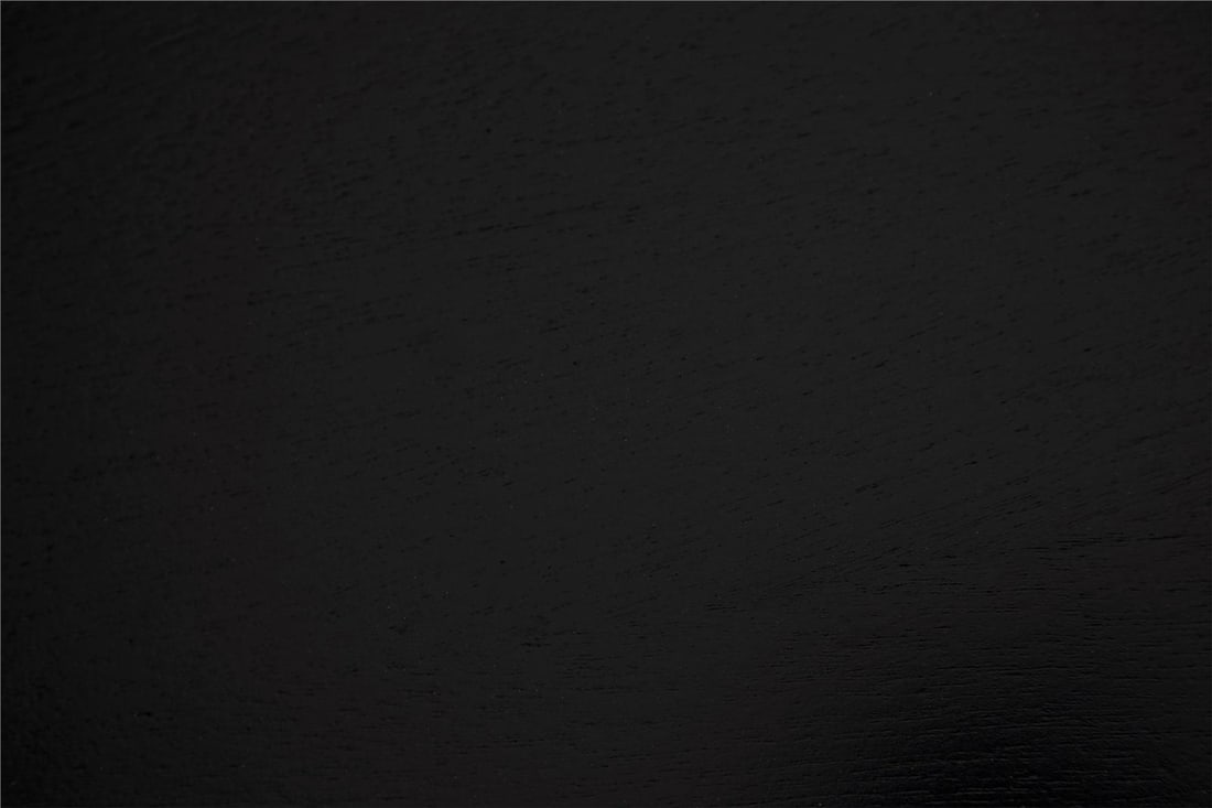 Regency Style Mahogany Dining Table Portobello Collection: Regency Style Mahogany Dining Table Portobello Collection Elevate your dining experience with this exquisite Traditional Mahogany Dining Table from the Portobello Collection. Crafted with a stunning h