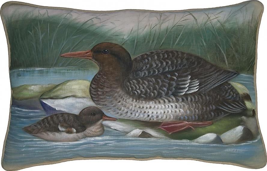 Provence Home Distinctive Lighting Fixture 16H 24W: Provence Home Distinctive Lighting Fixture 16H 24W Illuminate your space with this distinctive lighting piece from Provence Home. Designed to blend functionality and style, it stands at a height of 16