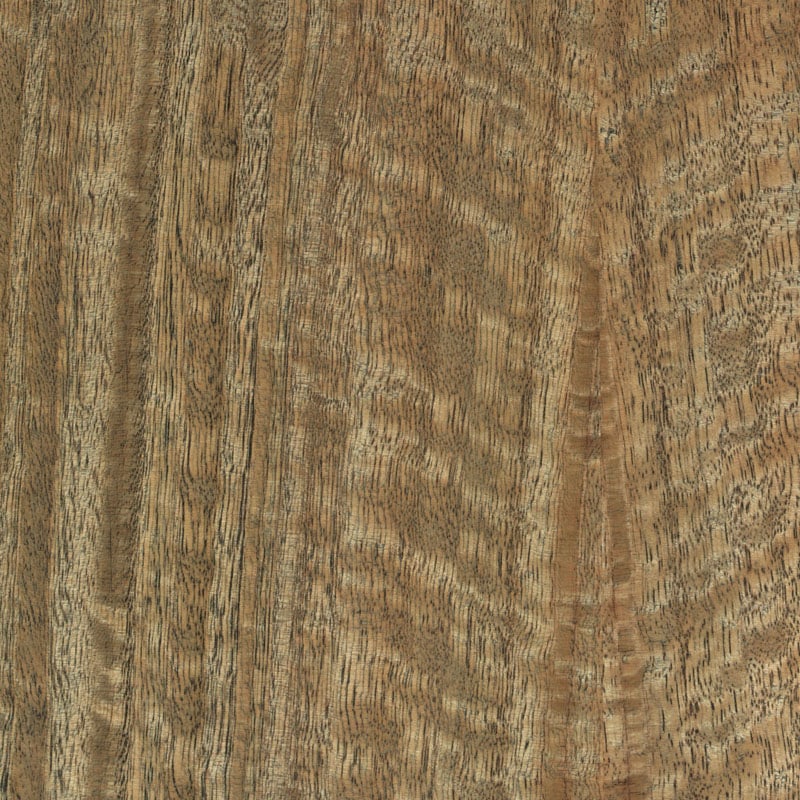 Woodbridge Thompson Transitional Bedside Table 30H x 30W x 22D: Woodbridge Thompson Transitional Bedside Table 30H x 30W x 22D This Transitional Soho Bedside Table is a stylish addition to any bedroom, combining classic design with modern functionality. Crafted fr