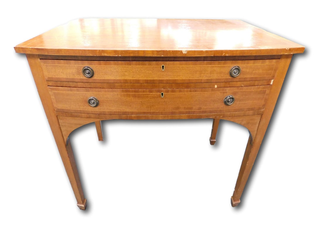 Emile Viner Kings Sterling Silver Flatware Set 185 pcs with Fitted Chest: Emile Viner Kings Sterling Silver Flatware Set 185 pcs with Fitted Chest Discover the exquisite Kings Sterling Silver Flatware Set by Emile Viner, a remarkable collection of 185 pieces crafted in Shef