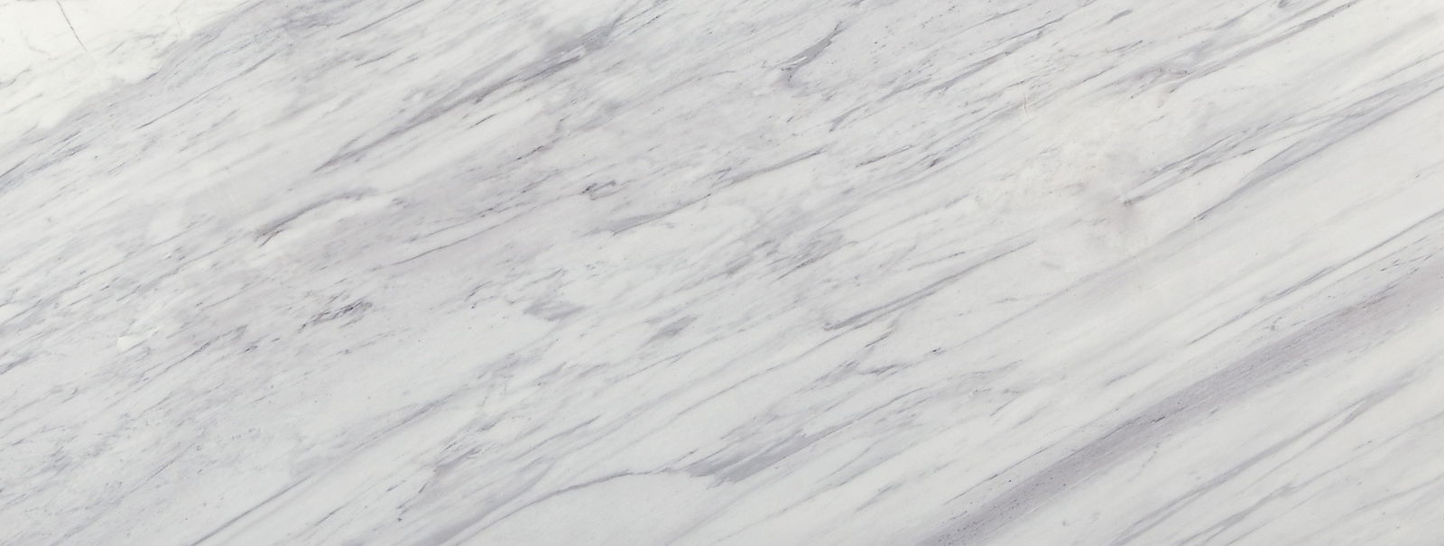 Butler Specialty Elegant Rectangular Console Table with Gold Base - 3