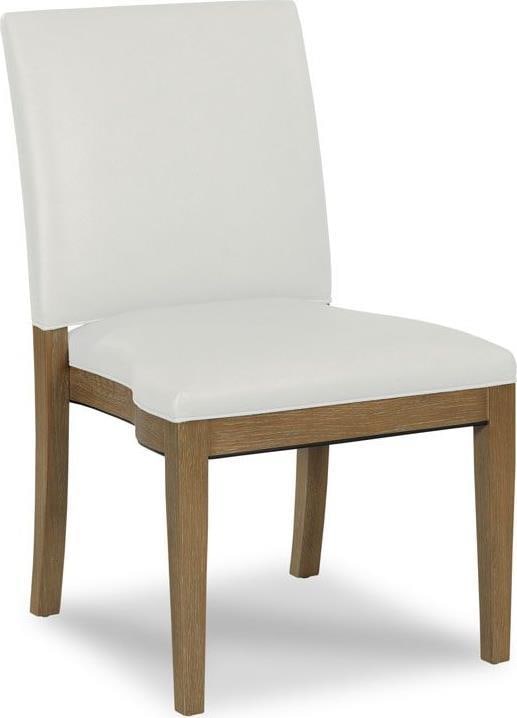 Woodbridge Odyssey Stacking Chair Vanilla 36H 21W 21D: Woodbridge Odyssey Stacking Chair Vanilla 36H 21W 21D The Odyssey Collection Stacking Chair combines vintage style with practical functionality, perfect for both indoor and outdoor settings. Crafted f