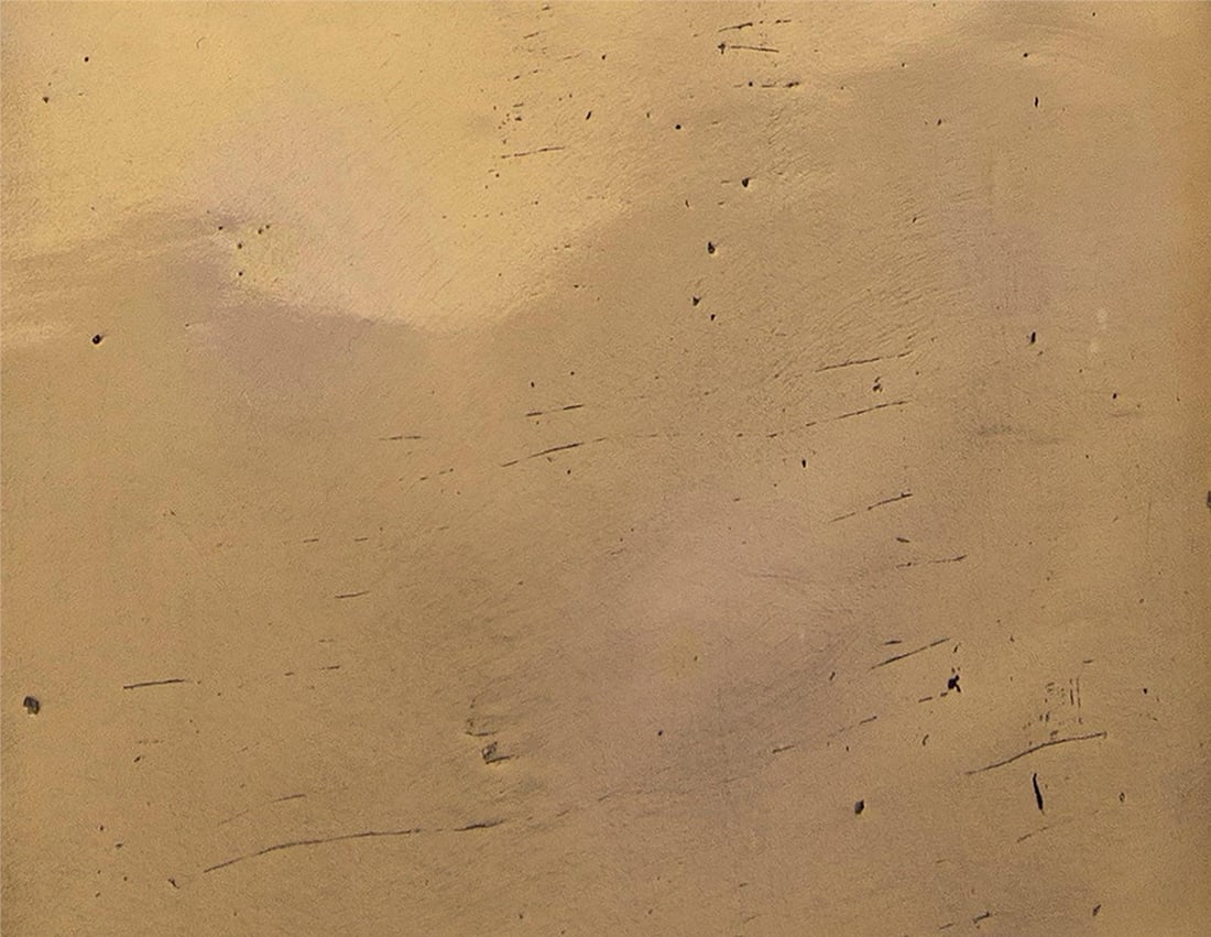 Brass Ripley Metal Craft English Traditional Decor: Brass Ripley Metal Craft English Traditional Decor Discover the beauty of the Antique Style Brass Ripley, a meticulously crafted piece that showcases exquisite metalwork. This item features a distinct