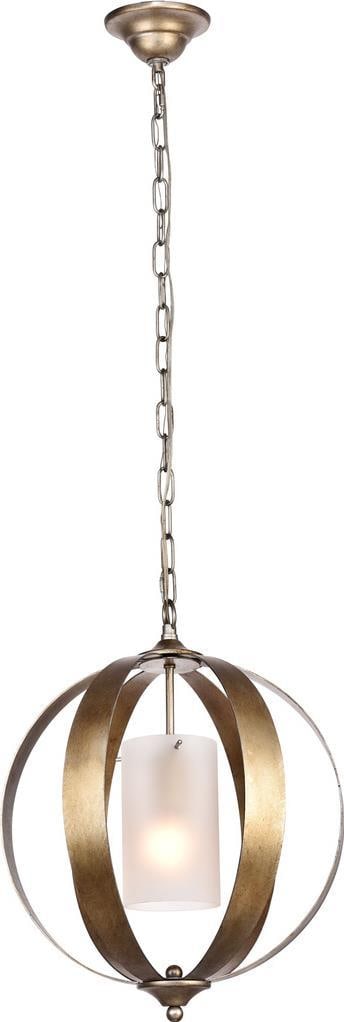 Marion Transitional Candle Chandelier Silver UL-Listed: Marion Transitional Candle Chandelier Silver UL-Listed Introducing the Marion Transitional Candle Chandelier, a beautifully crafted lighting piece that embodies a vintage charm. This bowl chandelier f