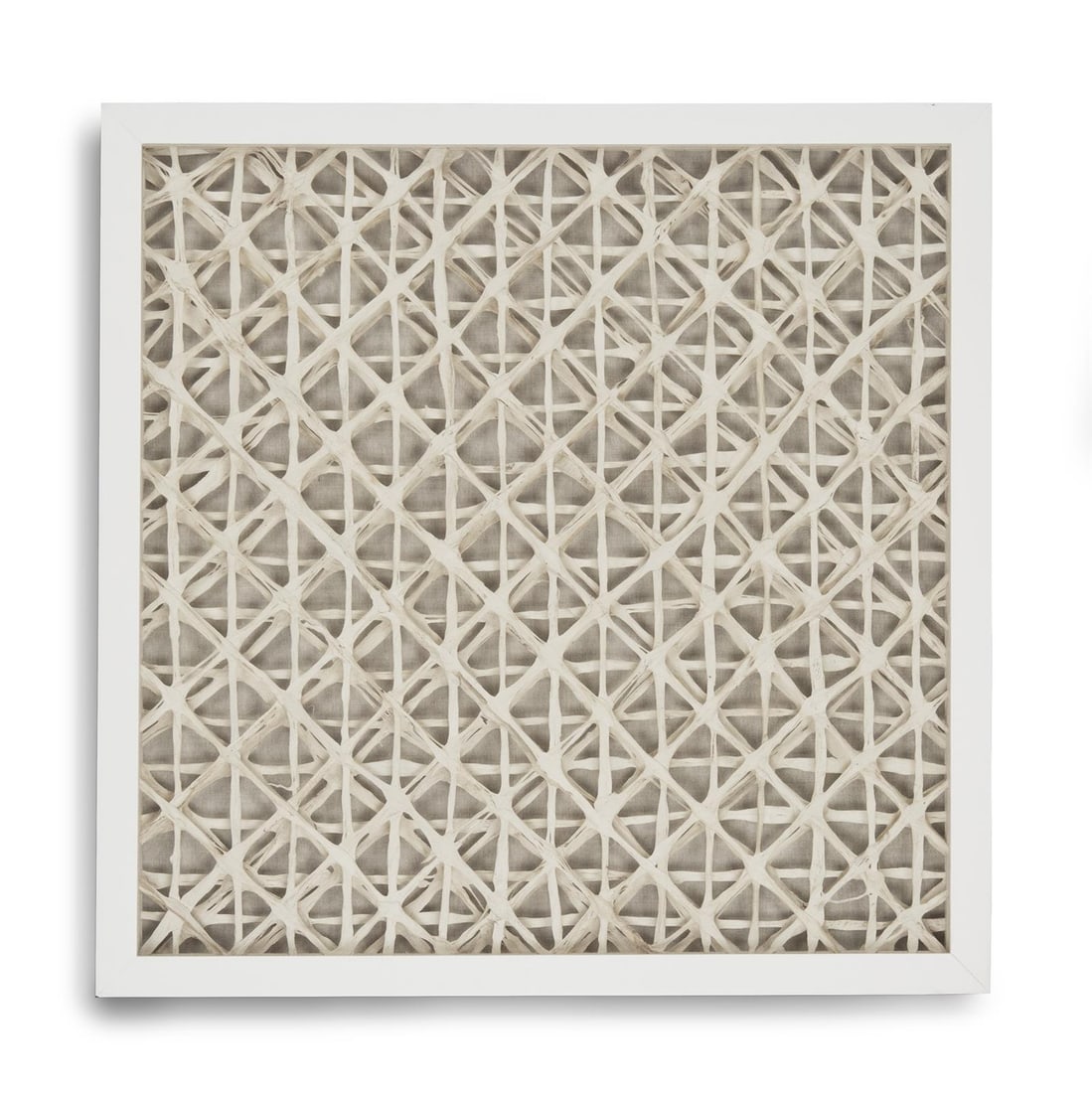 Zentique Abstract Alabaster Wall Art 24x24 Framed Decor: Zentique Abstract Alabaster Wall Art 24x24 Framed Decor Enhance your living space with this sophisticated abstract alabaster art decor. This stunning piece is framed and crafted with a unique blend of