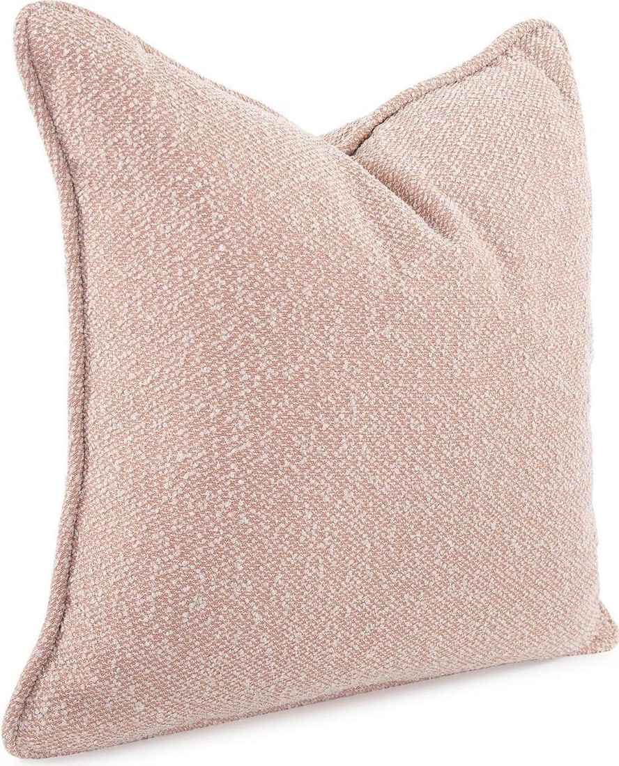 Howard Elliott Alicante Rectangle Pillow Removable Cover 14x22 Hand-Finished (1 of 18)