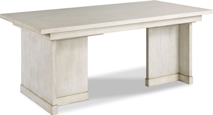 Woodbridge Classic Eclipse Desk Luna Wood Finish 72 x 36: Woodbridge Classic Eclipse Desk Luna Wood Finish 72 x 36 Introducing the Classic Eclipse Desk, crafted in a stunning Luna Wood Finish. This elegant desk features a spacious rectangular design, perfect
