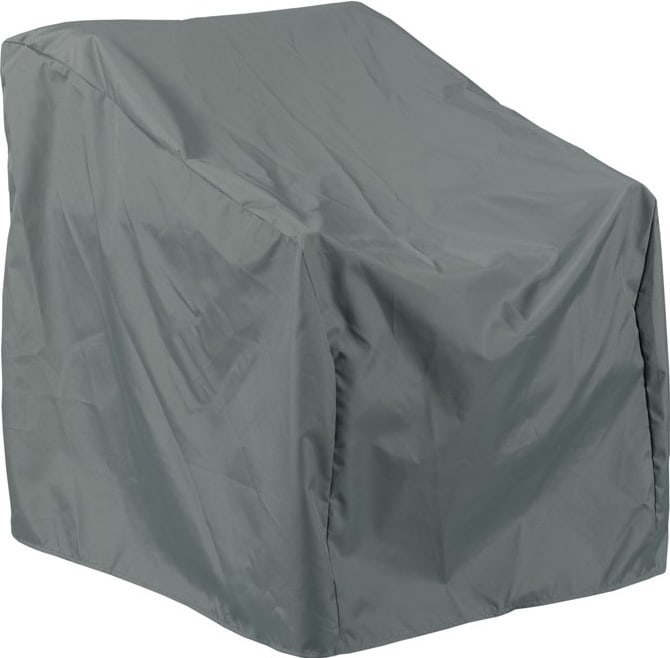 Woodbridge Ventana Collection Outdoor Lounge Chair 20th C American Style: Woodbridge Ventana Collection Outdoor Lounge Chair 20th C American Style The Ventana Collection Outdoor Lounge Chair is a stylish addition to your outdoor space, designed for comfort and relaxation. T