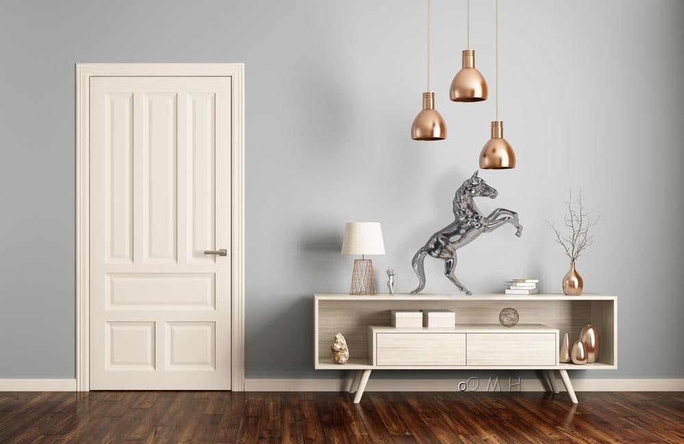 Elegant Horse Artwork for Home Decor 19x35 Inches: Elegant Horse Artwork for Home Decor 19x35 Inches Enhance your living space with this sophisticated horse art piece, designed to add a touch of elegance to your decor. This large artwork features stri