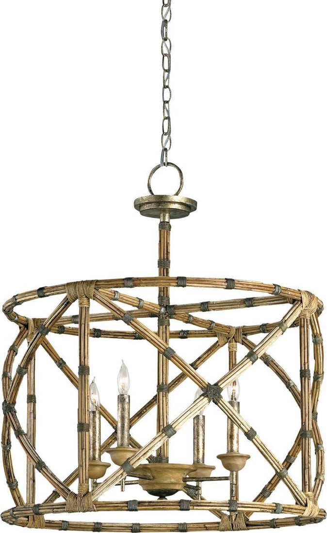 Contemporary Palm Beach Lantern by Currey in Pyrite Bronze Finish: Contemporary Palm Beach Lantern by Currey in Pyrite Bronze Finish Illuminate your space with the Palm Beach Lantern, a stunning contemporary lighting piece featuring a beautiful Pyrite Bronze finish.