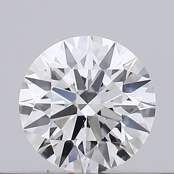 Loose Diamond - ROUND 0.23ct E VS1: Loose Diamond - ROUND 0.23ct E VS1 Source: Natural Shape: ROUND Carats: 0.23 Color: E Clarity: VS1 Certification: GIA Video: