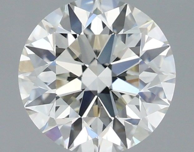 Loose Diamond - ROUND 1.15ct H IF: Loose Diamond - ROUND 1.15ct H IF Source: Natural Shape: ROUND Carats: 1.15 Color: H Clarity: IF Certification: IGI Video: