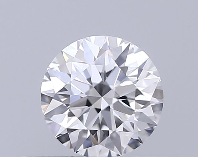 Loose Diamond - ROUND 0.4ct G VS1: Loose Diamond - ROUND 0.4ct G VS1 Source: Natural Shape: ROUND Carats: 0.4 Color: G Clarity: VS1 Certification: GIA Video: