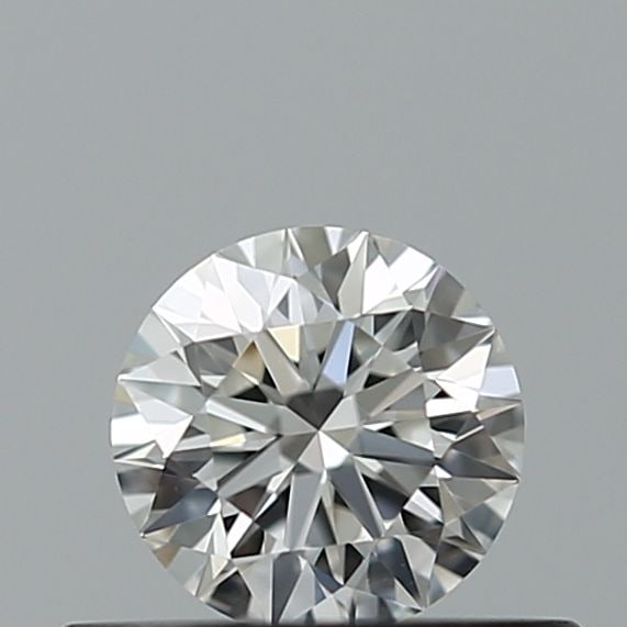Loose Diamond - ROUND 0.3ct F VVS1 (1 of 1)