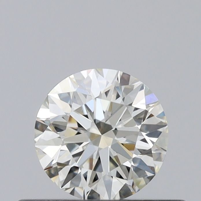 Loose Diamond - ROUND 0.31ct K IF: Loose Diamond - ROUND 0.31ct K IF Source: Natural Shape: ROUND Carats: 0.31 Color: K Clarity: IF Certification: GIA Video: