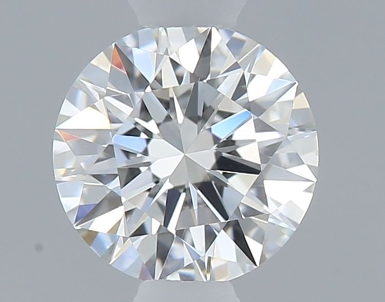 Loose Diamond - ROUND 0.33ct G VS1: Loose Diamond - ROUND 0.33ct G VS1 Source: Natural Shape: ROUND Carats: 0.33 Color: G Clarity: VS1 Certification: GIA PLEASE NOTE: Framed, Large, or heavy items do not have shipping costs included. Th
