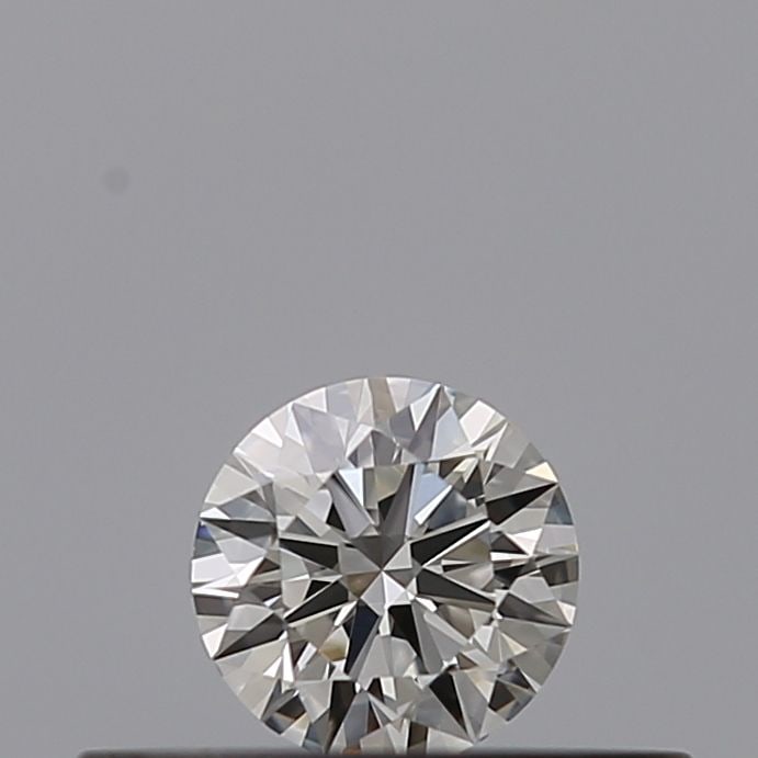 Loose Diamond - ROUND 0.18ct G VVS2: Loose Diamond - ROUND 0.18ct G VVS2 Source: Natural Shape: ROUND Carats: 0.18 Color: G Clarity: VVS2 Certification: GIA Video: