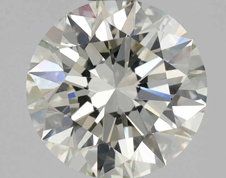 Loose Diamond - ROUND 0.9ct I VVS1: Loose Diamond - ROUND 0.9ct I VVS1 Source: Natural Shape: ROUND Carats: 0.9 Color: I Clarity: VVS1 Certification: GIA Video: