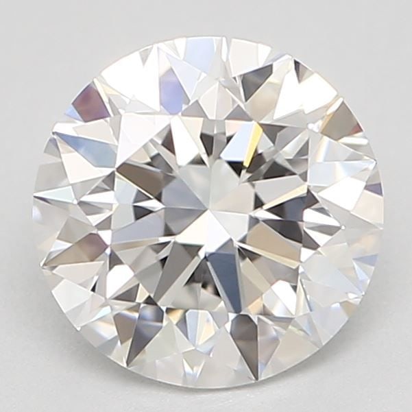 Loose Diamond - ROUND 0.8ct E VVS2: Loose Diamond - ROUND 0.8ct E VVS2 Source: Natural Shape: ROUND Carats: 0.8 Color: E Clarity: VVS2 Certification: GIA Video: