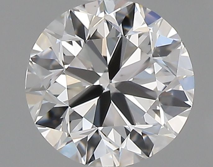Loose Diamond - ROUND 0.9ct E VS1: Loose Diamond - ROUND 0.9ct E VS1 Source: Natural Shape: ROUND Carats: 0.9 Color: E Clarity: VS1 Certification: GIA Video: