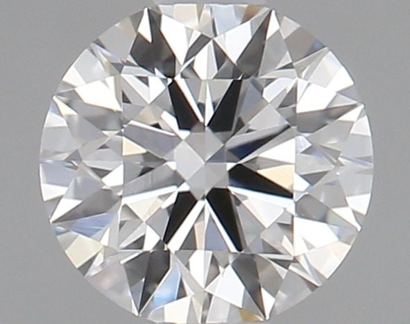 Loose Diamond - ROUND 0.4ct I VVS1: Loose Diamond - ROUND 0.4ct I VVS1 Source: Natural Shape: ROUND Carats: 0.4 Color: I Clarity: VVS1 Certification: GIA Video: