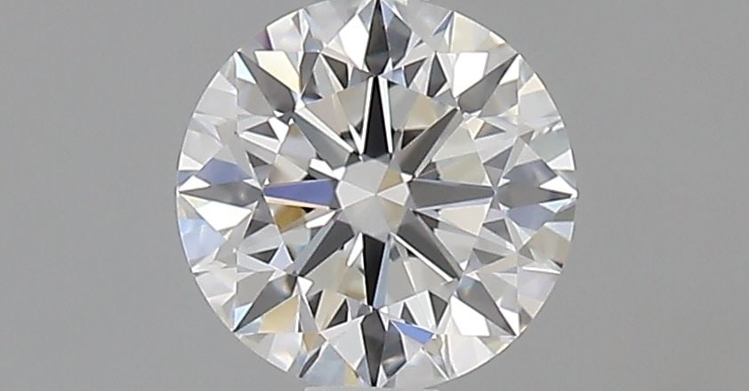 Loose Diamond - ROUND 0.72ct E IF: Loose Diamond - ROUND 0.72ct E IF Source: Natural Shape: ROUND Carats: 0.72 Color: E Clarity: IF Certification: GIA Video:
