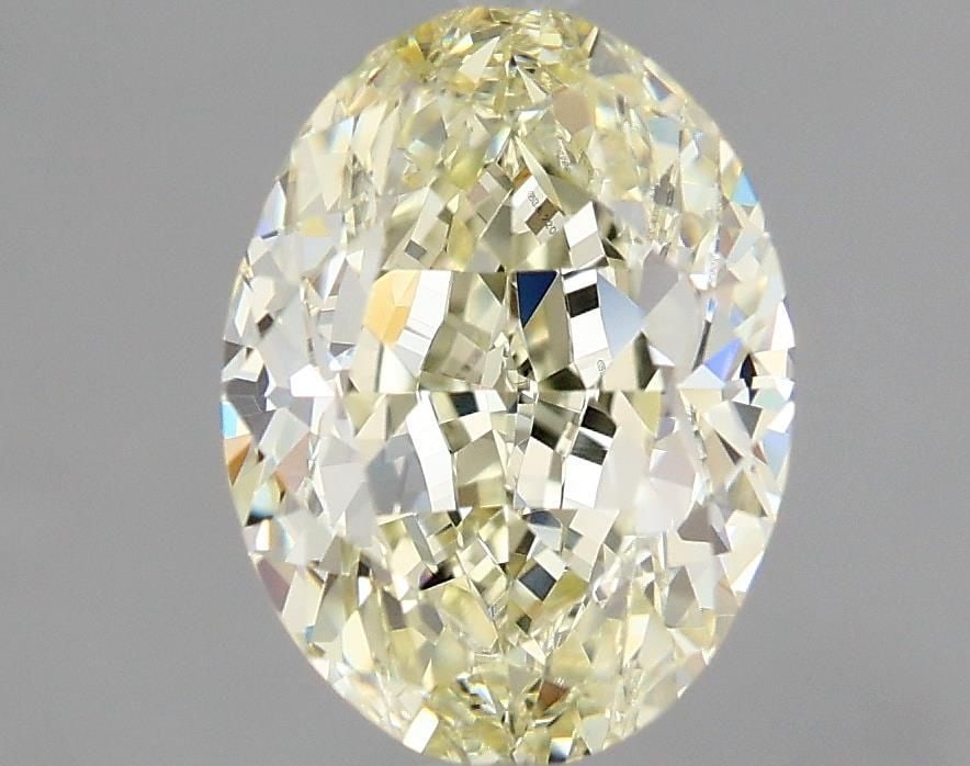 Loose Diamond - OVAL 1.71ct W-X VVS2: Loose Diamond - OVAL 1.71ct W-X VVS2 Source: Natural Shape: OVAL Carats: 1.71 Color: W-X Certification: GIA Video: