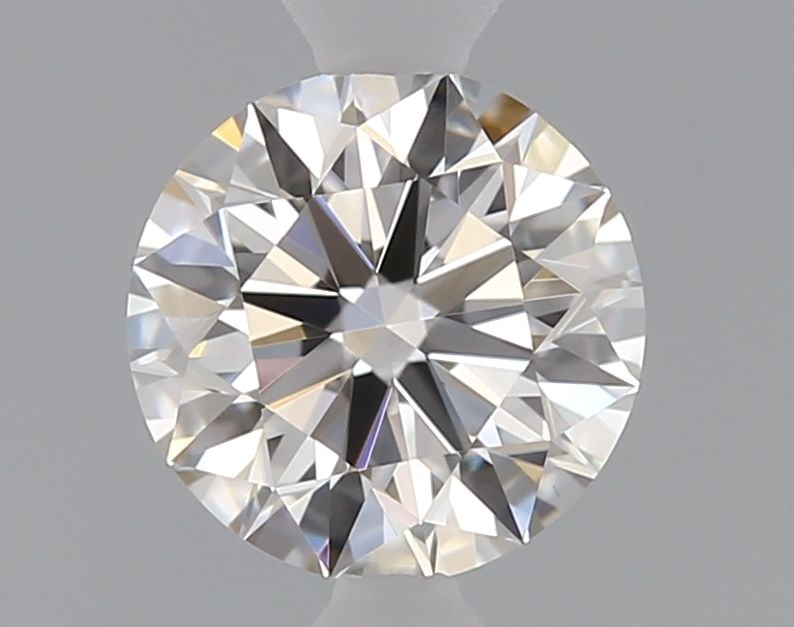 Loose Diamond - ROUND 0.51ct I VS1: Loose Diamond - ROUND 0.51ct I VS1 Source: Natural Shape: ROUND Carats: 0.51 Color: I Clarity: VS1 Certification: GIA Video: