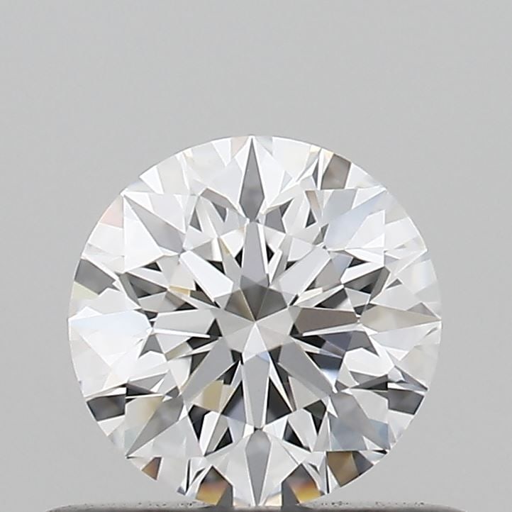 Loose Diamond - ROUND 0.46ct D VVS2 (1 of 1)