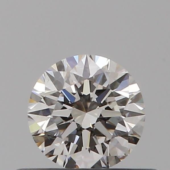Loose Diamond - ROUND 0.35ct I VS1: Loose Diamond - ROUND 0.35ct I VS1 Source: Natural Shape: ROUND Carats: 0.35 Color: I Clarity: VS1 Certification: GIA Video: