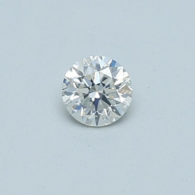 Loose Diamond - ROUND 0.26ct H SI1: Loose Diamond - ROUND 0.26ct H SI1 Source: Natural Shape: ROUND Carats: 0.26 Color: H Clarity: SI1 Certification: GIA Video: