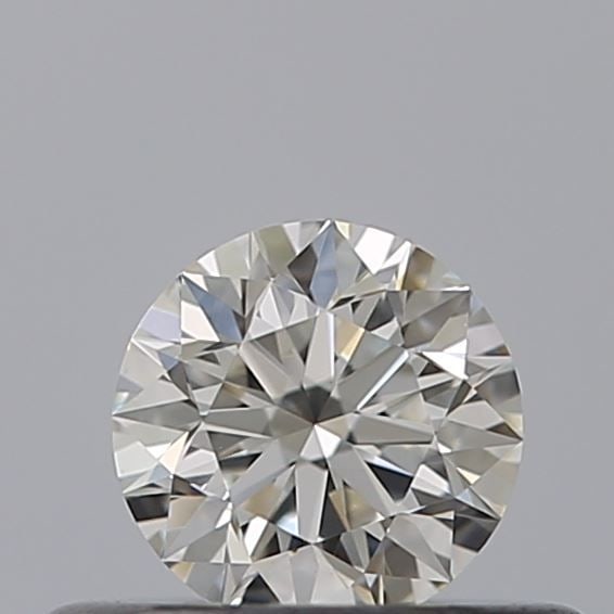 Loose Diamond - ROUND 0.3ct G VVS1 (1 of 1)