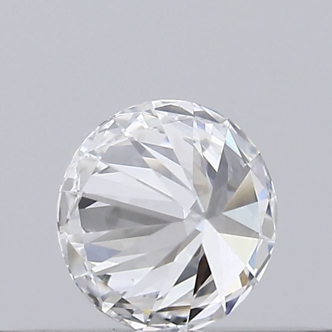 Loose Diamond - ROUND 0.16ct D VS1: Loose Diamond - ROUND 0.16ct D VS1 Source: Natural Shape: ROUND Carats: 0.16 Color: D Clarity: VS1 Certification: GIA Video: