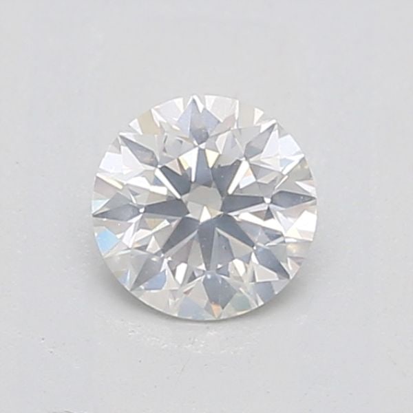 Loose Diamond - ROUND 0.59ct G SI2: Loose Diamond - ROUND 0.59ct G SI2 Source: Natural Shape: ROUND Carats: 0.59 Color: G Clarity: SI2 Certification: IGI Video: