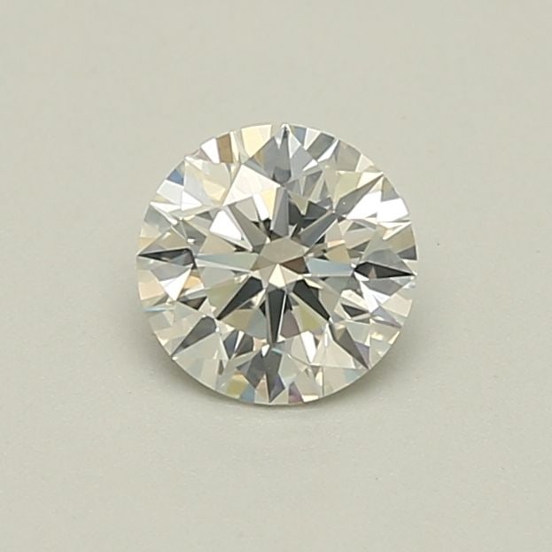 Loose Diamond - ROUND 0.62ct I SI1: Loose Diamond - ROUND 0.62ct I SI1 Source: Natural Shape: ROUND Carats: 0.62 Color: I Clarity: SI1 Certification: GIA Video: