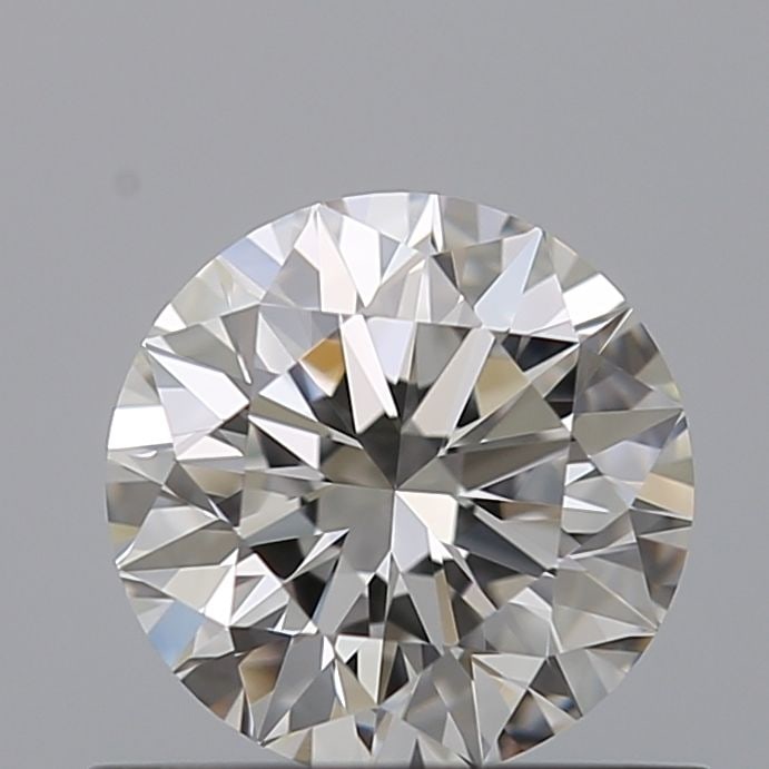 Loose Diamond - ROUND 0.65ct G IF: Loose Diamond - ROUND 0.65ct G IF Source: Natural Shape: ROUND Carats: 0.65 Color: G Clarity: IF Certification: GIA Video: