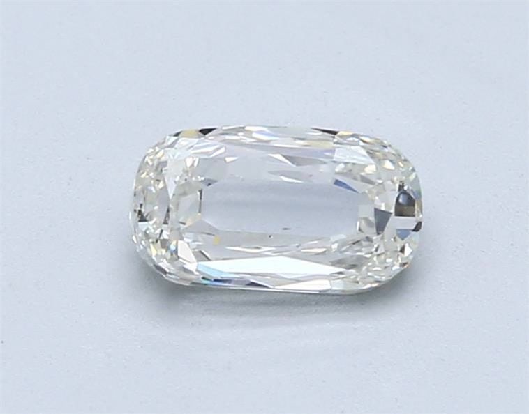 Loose Diamond - OVAL 1.02ct H VS2: Loose Diamond - OVAL 1.02ct H VS2 Source: Natural Shape: OVAL Carats: 1.02 Color: H Clarity: VS2 Certification: HRD Video: