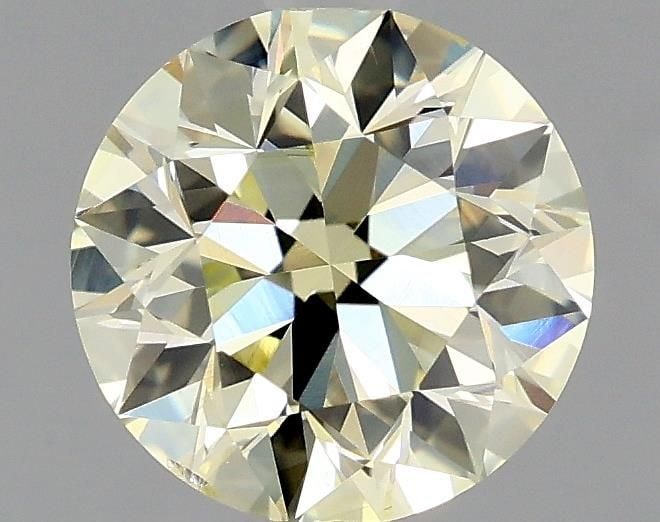 Loose Diamond - ROUND 1.07ct U-V SI1: Loose Diamond - ROUND 1.07ct U-V SI1 Source: Natural Shape: ROUND Carats: 1.07 Color: U-V Certification: GIA Video: