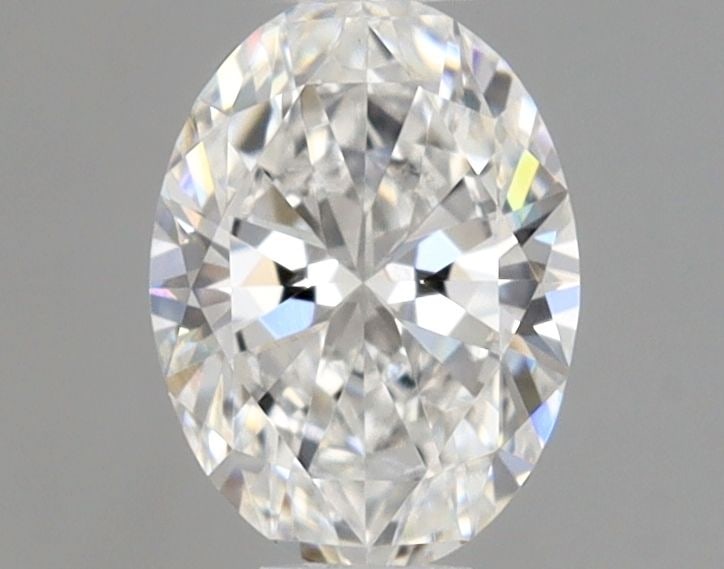 Loose Diamond - OVAL 0.3ct E VS1: Loose Diamond - OVAL 0.3ct E VS1 Source: Natural Shape: OVAL Carats: 0.3 Color: E Clarity: VS1 Certification: GIA Video: