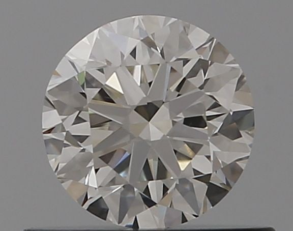 Loose Diamond - ROUND 0.5ct I SI1: Loose Diamond - ROUND 0.5ct I SI1 Source: Natural Shape: ROUND Carats: 0.5 Color: I Clarity: SI1 Certification: GIA Video: