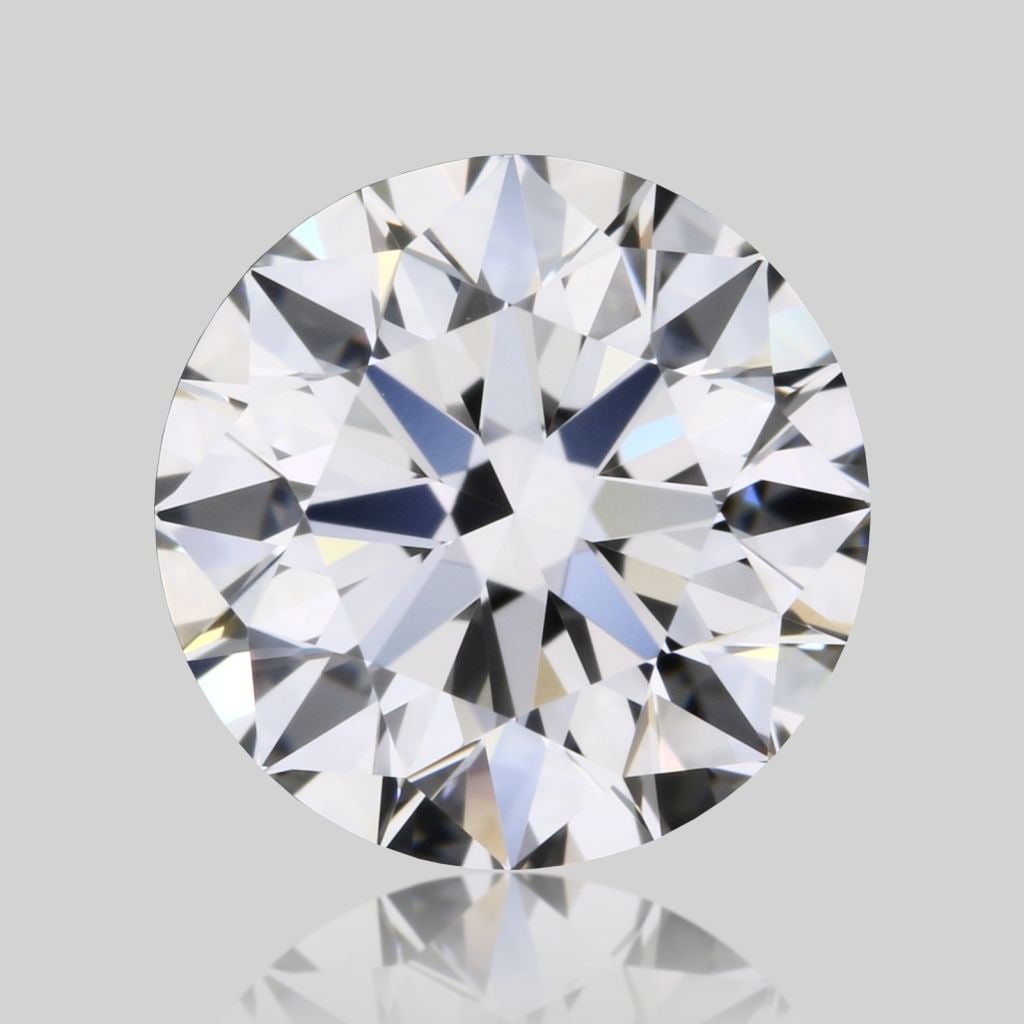 Loose Diamond - ROUND 0.75ct D IF: Loose Diamond - ROUND 0.75ct D IF Source: Natural Shape: ROUND Carats: 0.75 Color: D Clarity: IF Certification: GIA Video: