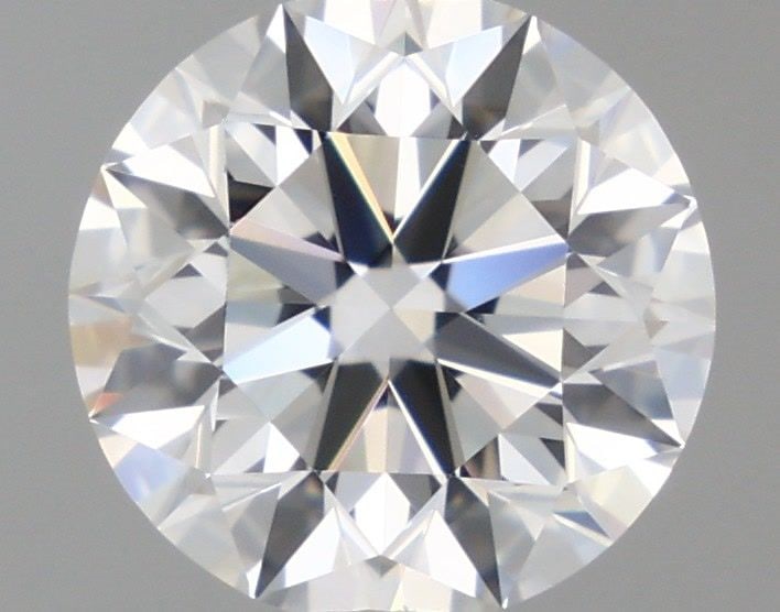 Loose Diamond - ROUND 0.9ct F VVS1: Loose Diamond - ROUND 0.9ct F VVS1 Source: Natural Shape: ROUND Carats: 0.9 Color: F Clarity: VVS1 Certification: GIA Video: