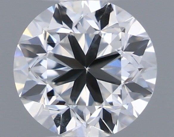 Loose Diamond - ROUND 0.3ct E SI2: Loose Diamond - ROUND 0.3ct E SI2 Source: Natural Shape: ROUND Carats: 0.3 Color: E Clarity: SI2 Certification: GIA Video: