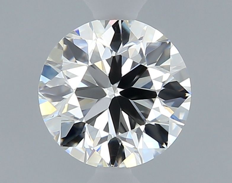 Loose Diamond - ROUND 0.5ct H VVS1: Loose Diamond - ROUND 0.5ct H VVS1 Source: Natural Shape: ROUND Carats: 0.5 Color: H Clarity: VVS1 Certification: GIA Video: