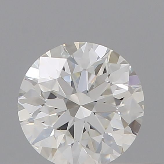 Loose Diamond - ROUND 0.33ct H IF: Loose Diamond - ROUND 0.33ct H IF Source: Natural Shape: ROUND Carats: 0.33 Color: H Clarity: IF Certification: GIA Video:
