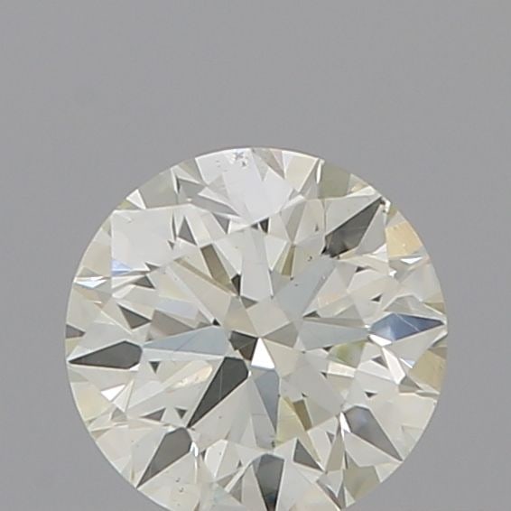 Loose Diamond - ROUND 0.3ct H VS1: Loose Diamond - ROUND 0.3ct H VS1 Source: Natural Shape: ROUND Carats: 0.3 Color: H Clarity: VS1 Certification: IGI Video: