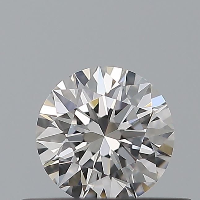 Loose Diamond - ROUND 0.31ct E VVS1 (1 of 1)