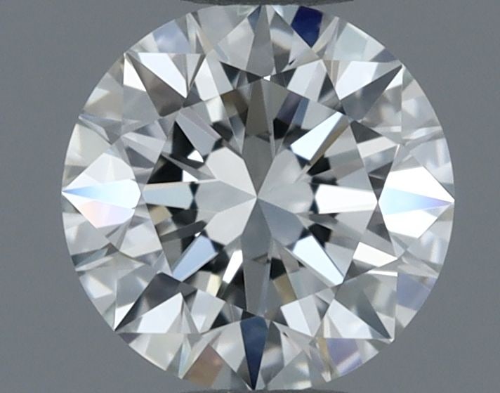 Loose Diamond - ROUND 0.6ct E VVS1: Loose Diamond - ROUND 0.6ct E VVS1 Source: Natural Shape: ROUND Carats: 0.6 Color: E Clarity: VVS1 Certification: IGI PLEASE NOTE: Framed, Large, or heavy items do not have shipping costs included. Th